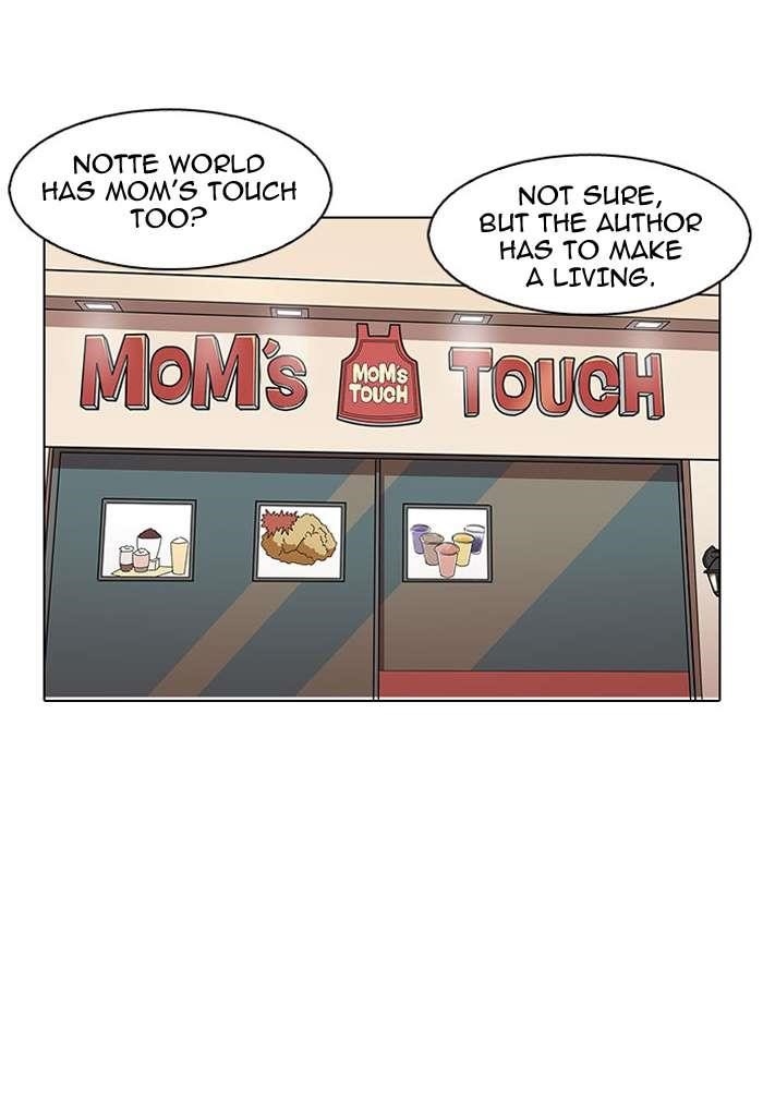 Lookism Chapter 148 - Page 66