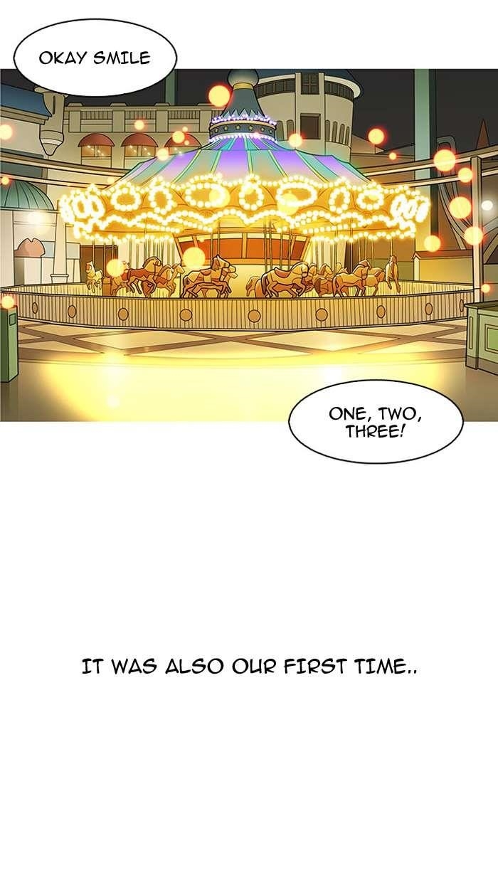 Lookism Chapter 148 - Page 75