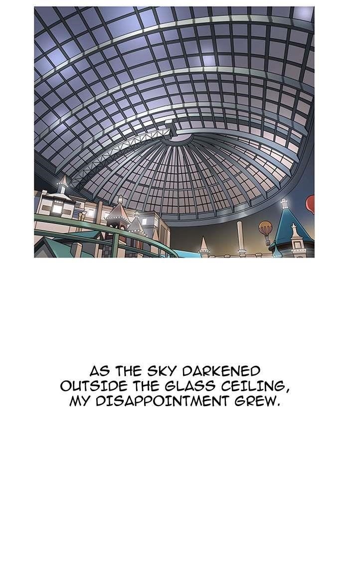 Lookism Chapter 148 - Page 78