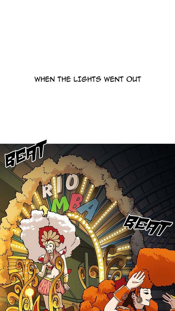 Lookism Chapter 148 - Page 79