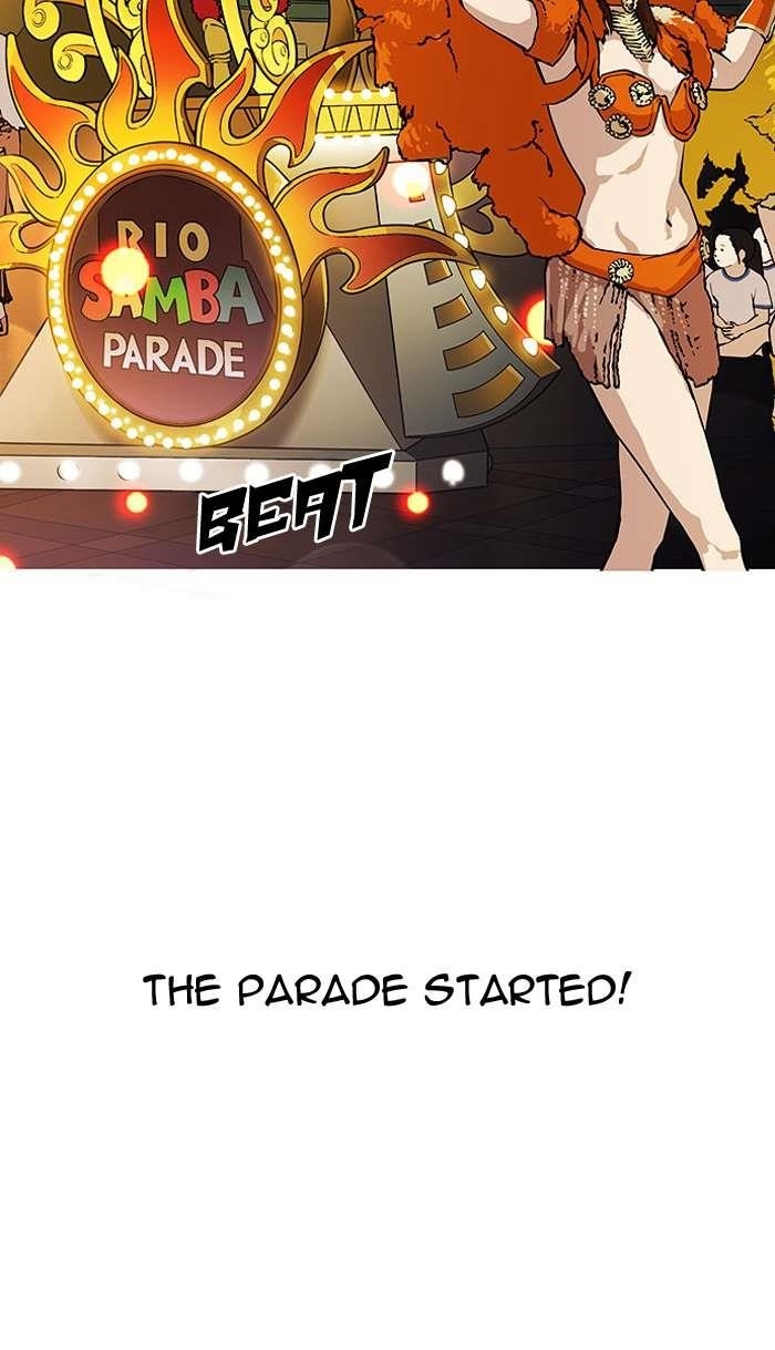 Lookism Chapter 148 - Page 80