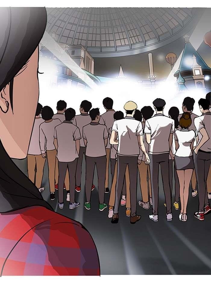 Lookism Chapter 148 - Page 92