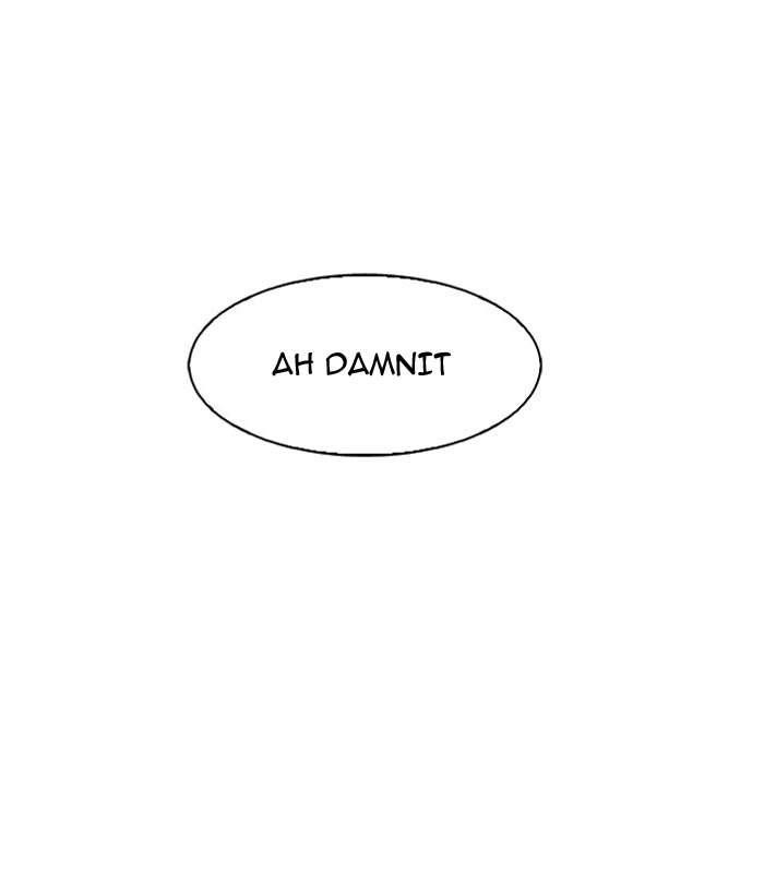 Lookism Chapter 148 - Page 97