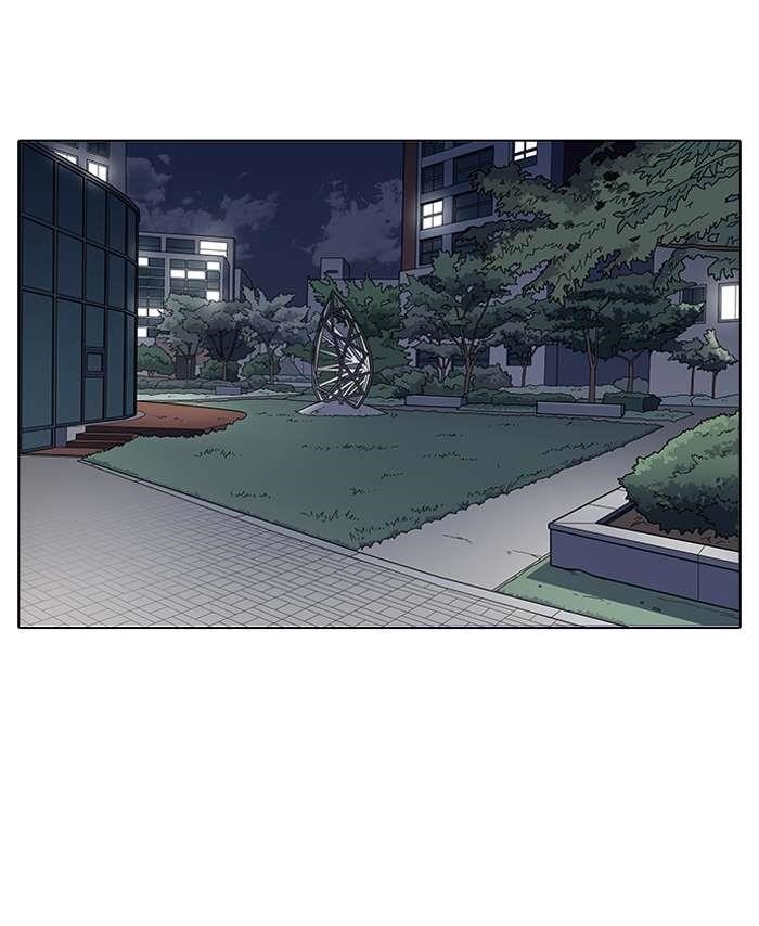 Lookism Chapter 150 - Page 58