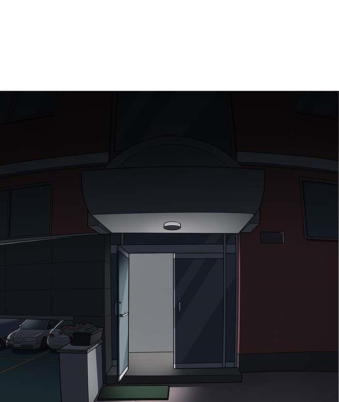 Lookism Chapter 150 - Page 82