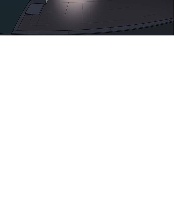 Lookism Chapter 150 - Page 83