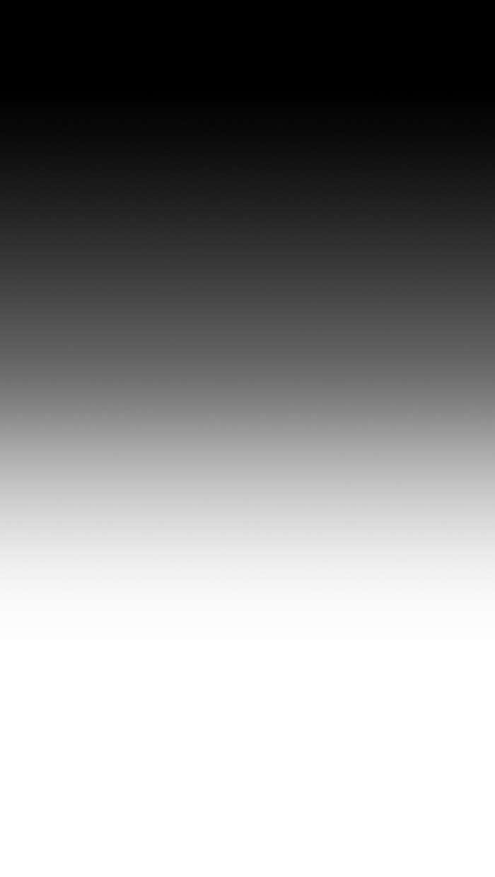 Lookism Chapter 151 - Page 121