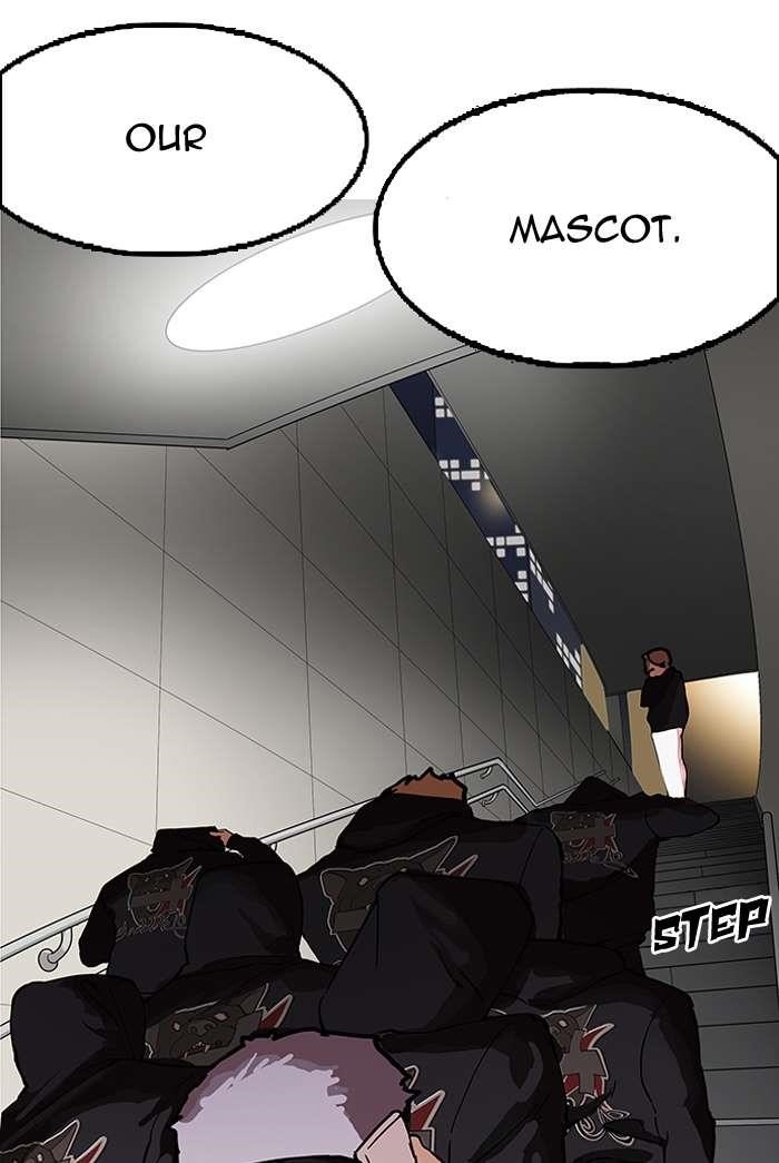 Lookism Chapter 151 - Page 145