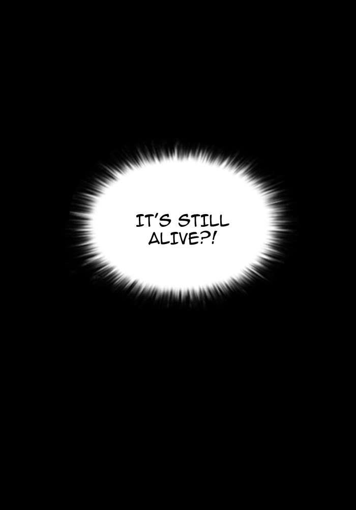 Lookism Chapter 151 - Page 59