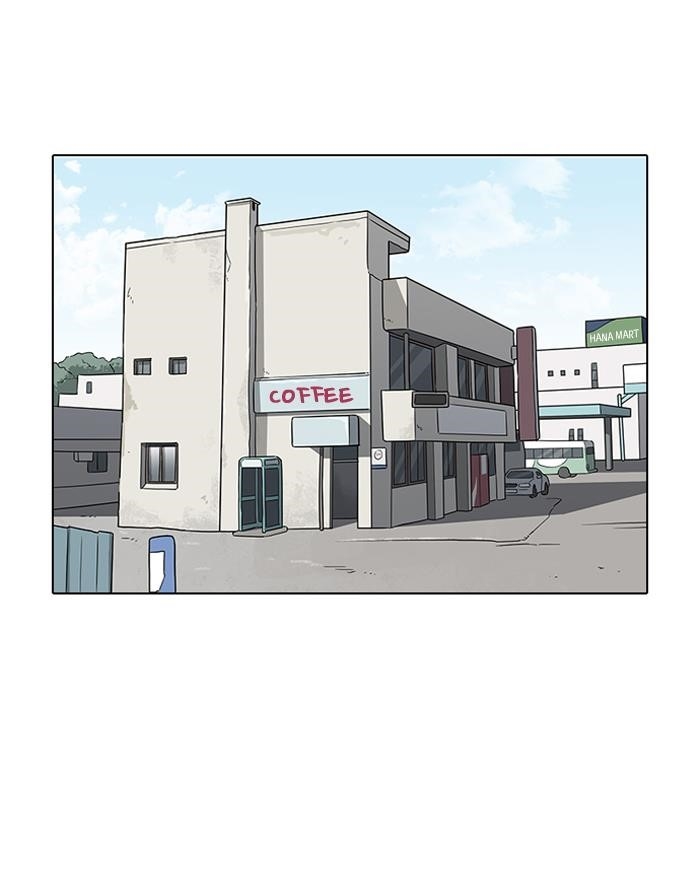 Lookism Chapter 153 - Page 19