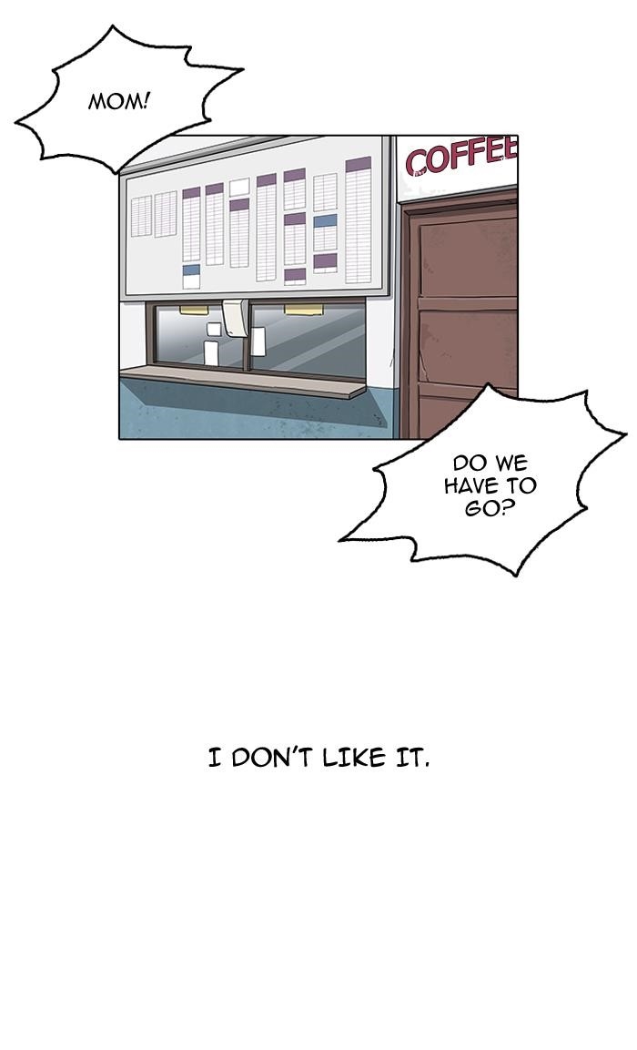 Lookism Chapter 153 - Page 20