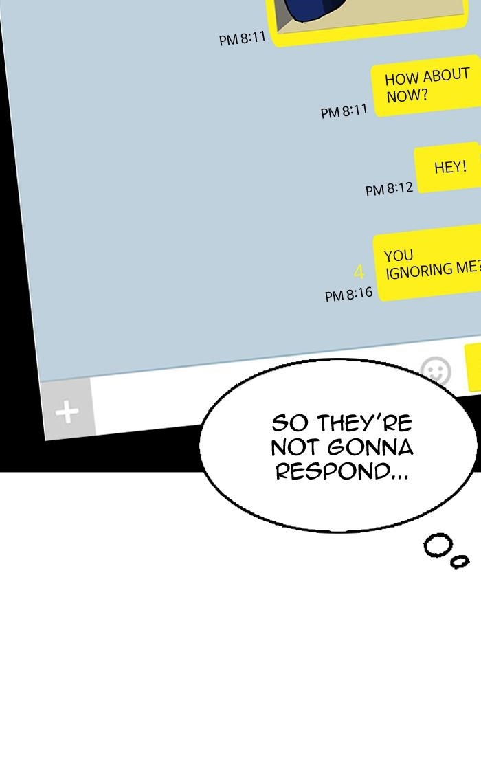 Lookism Chapter 153 - Page 56