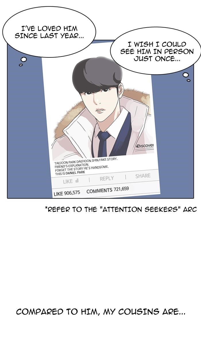Lookism Chapter 153 - Page 59