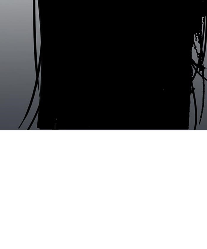 Lookism Chapter 153 - Page 7