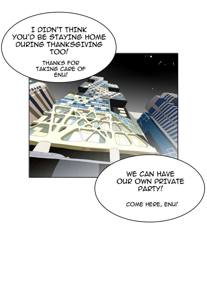 Lookism Chapter 154 - Page 63
