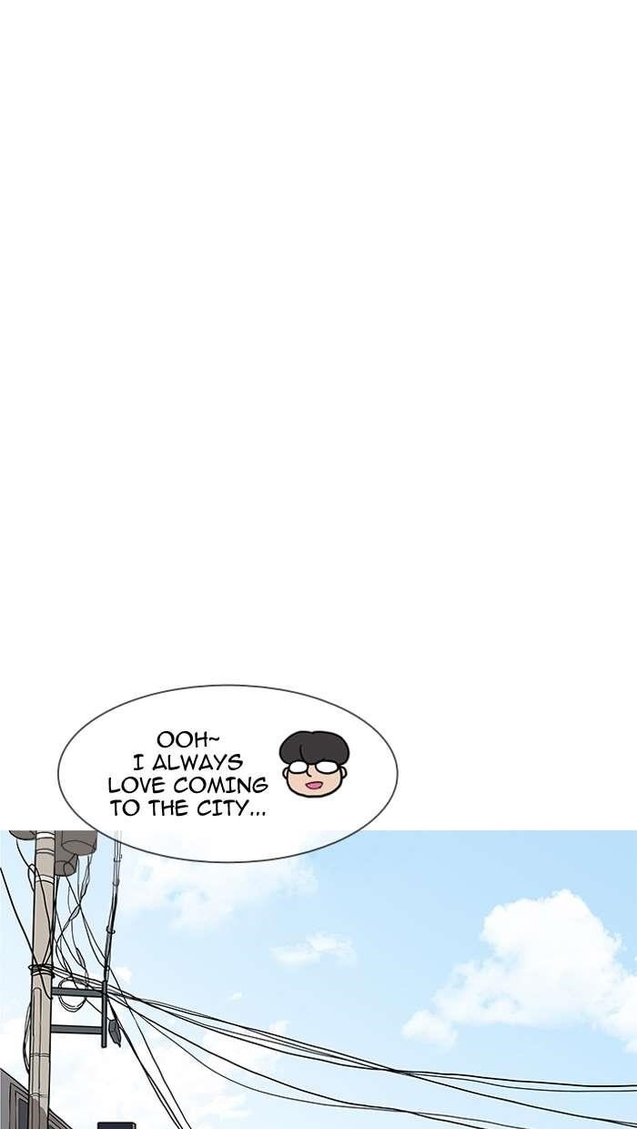 Lookism Chapter 154 - Page 92