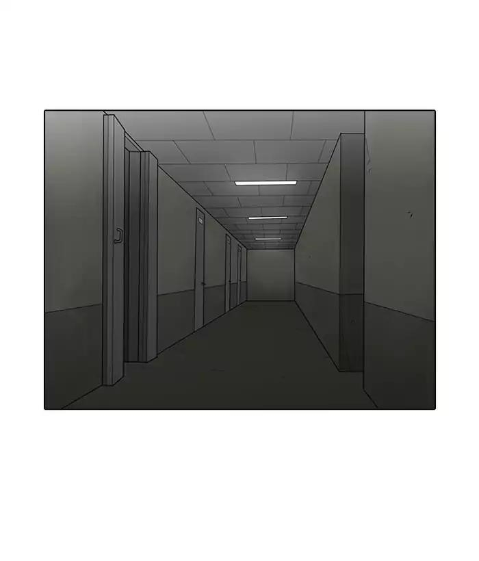 Lookism Chapter 159 - Page 134