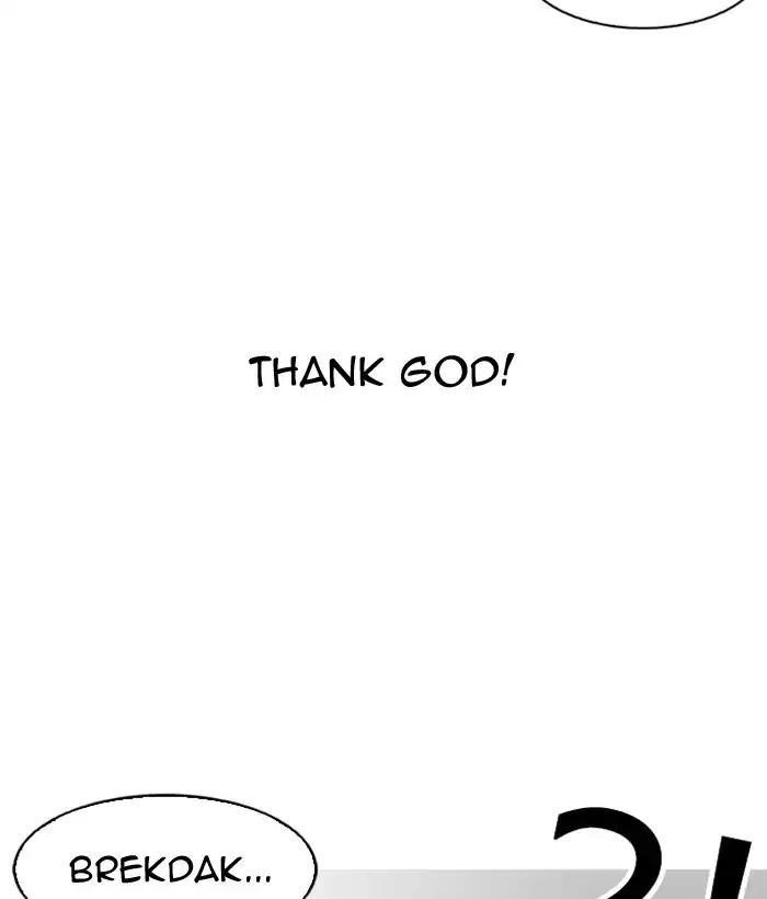 Lookism Chapter 159 - Page 22