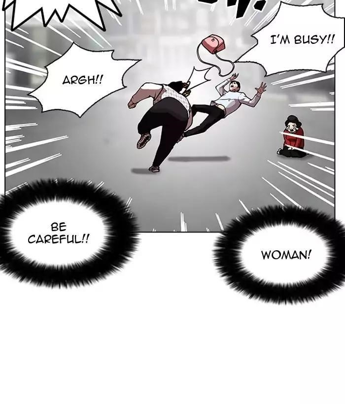 Lookism Chapter 159 - Page 55