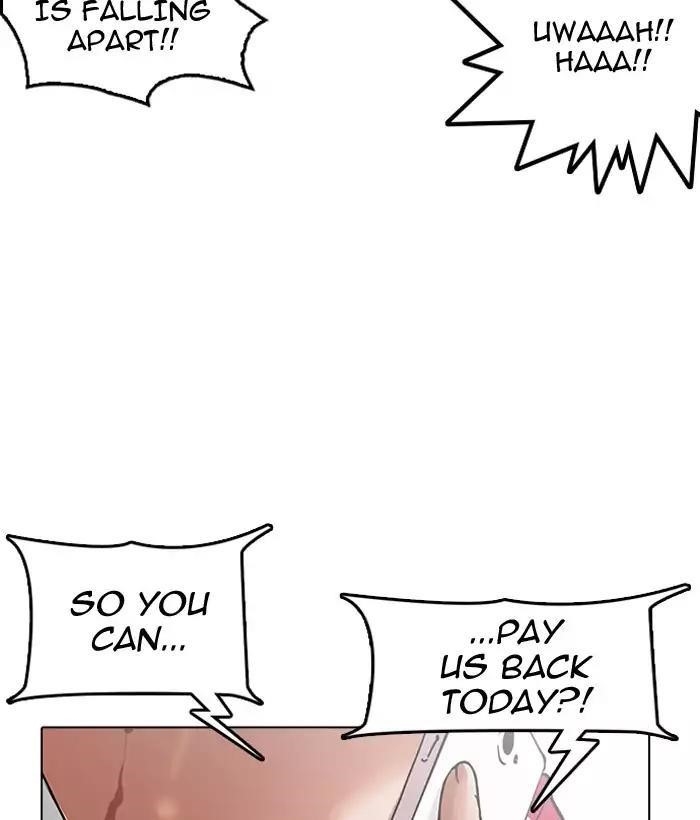 Lookism Chapter 159 - Page 57