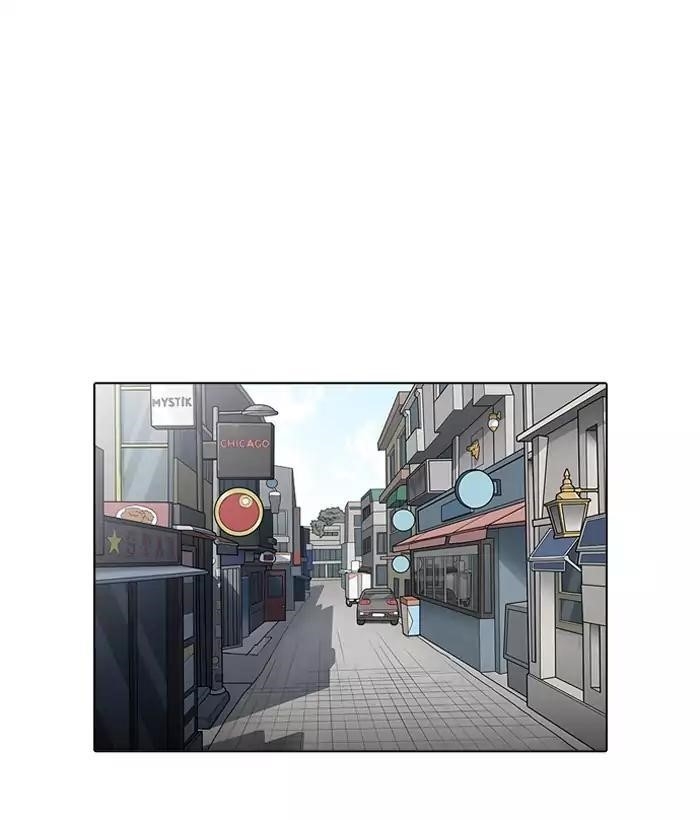 Lookism Chapter 159 - Page 68