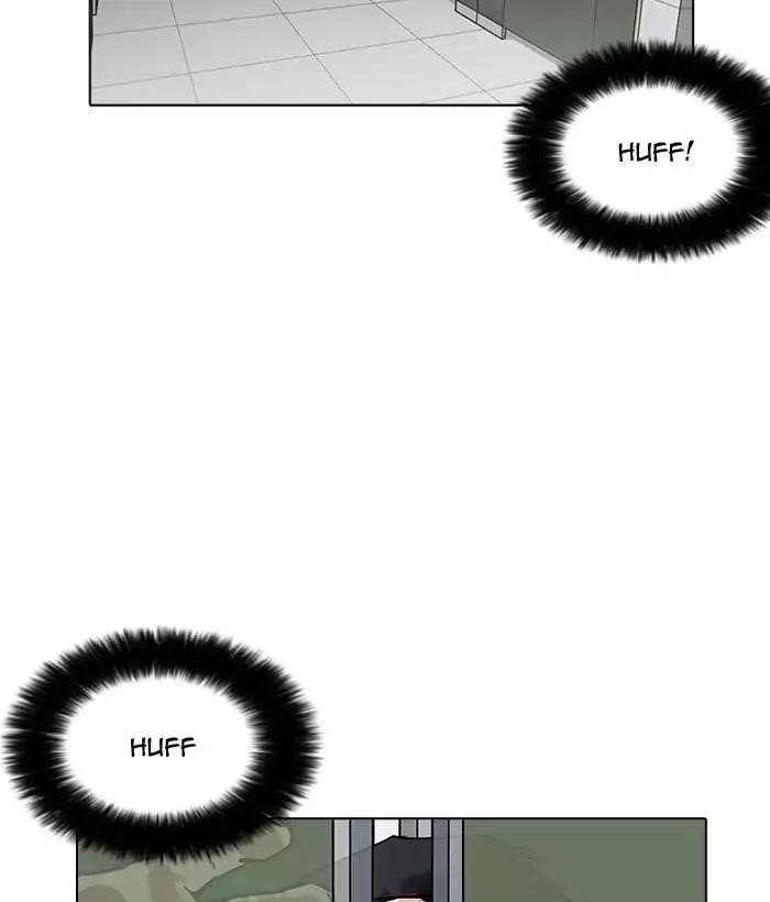 Lookism Chapter 159 - Page 78