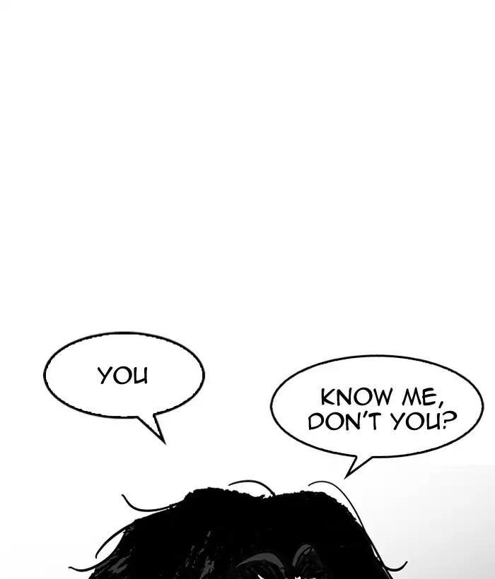 Lookism Chapter 163 - Page 66