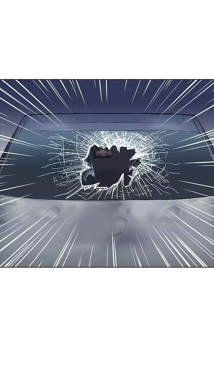 Lookism Chapter 164 - Page 19