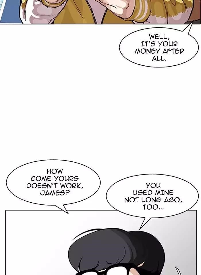 Lookism Chapter 164 - Page 61
