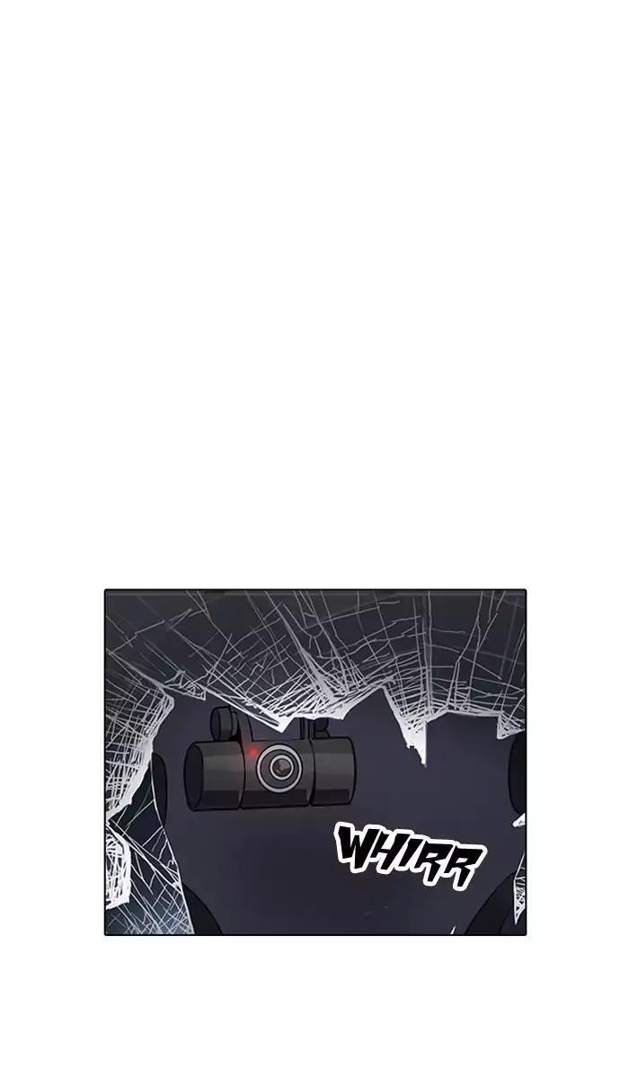 Lookism Chapter 164 - Page 8