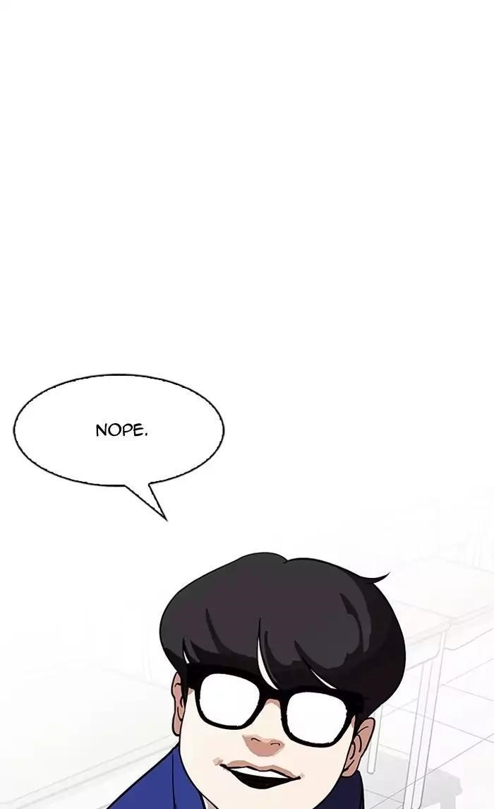 Lookism Chapter 164 - Page 91