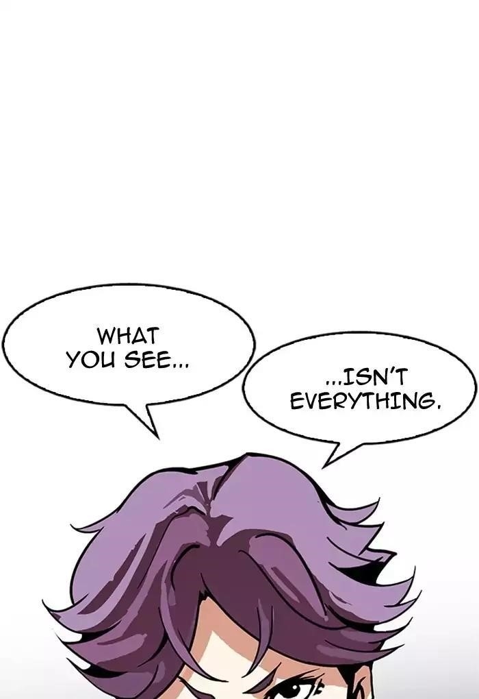 Lookism Chapter 168 - Page 94