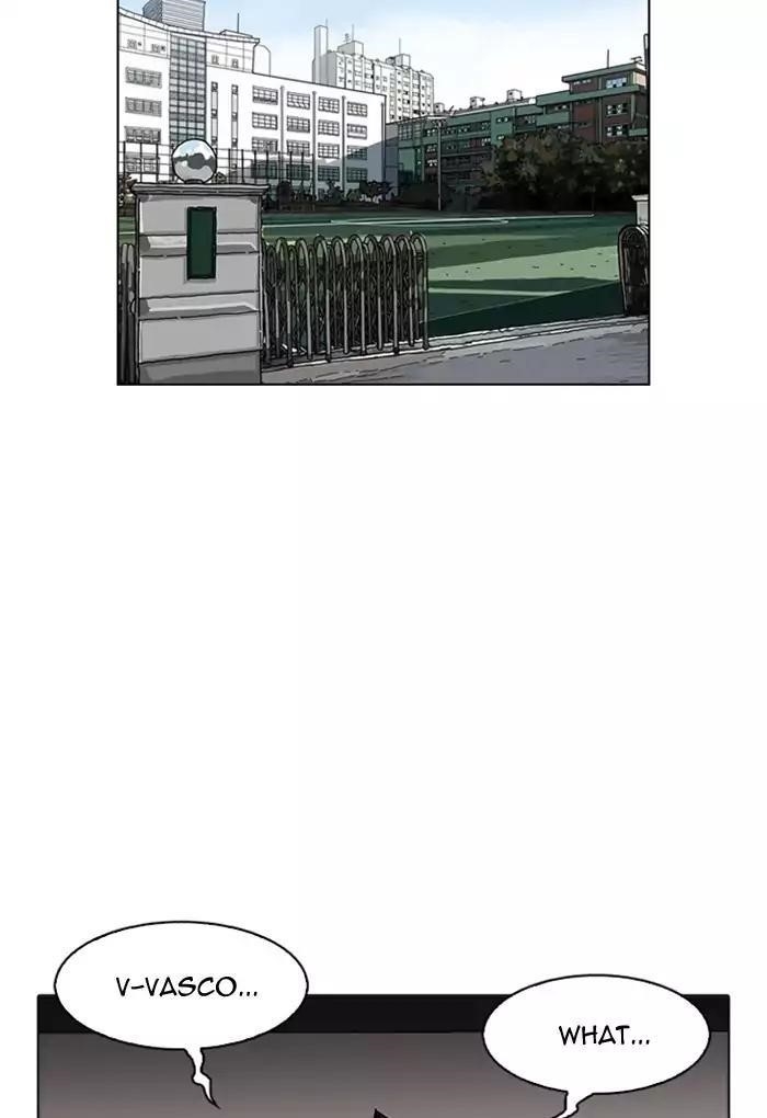 Lookism Chapter 170 - Page 79