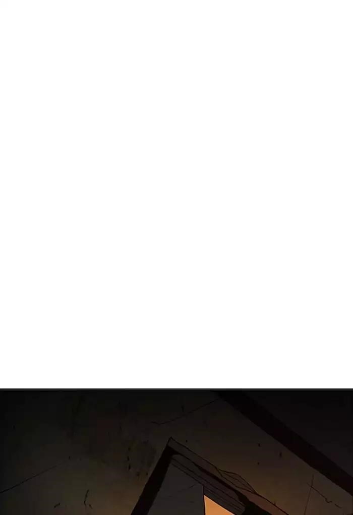 Lookism Chapter 176 - Page 113