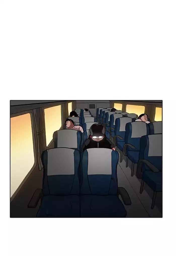 Lookism Chapter 176 - Page 126