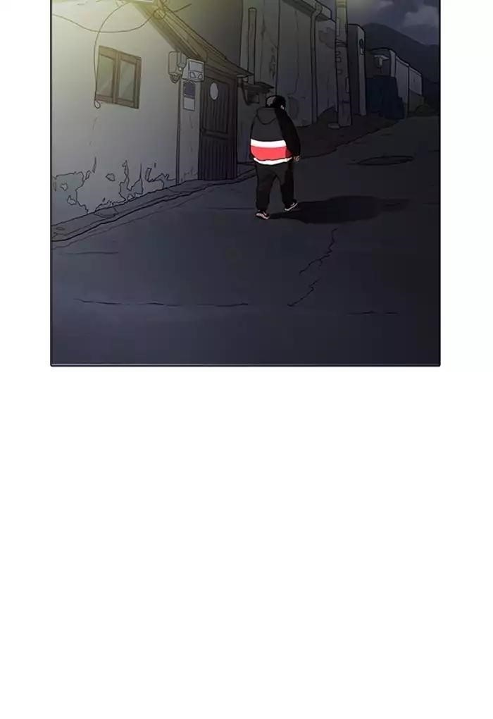 Lookism Chapter 176 - Page 130