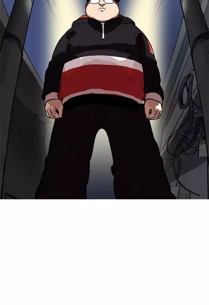 Lookism Chapter 176 - Page 133