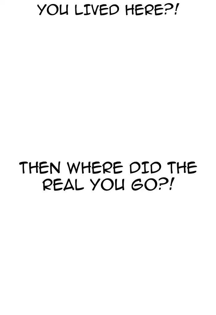 Lookism Chapter 176 - Page 141