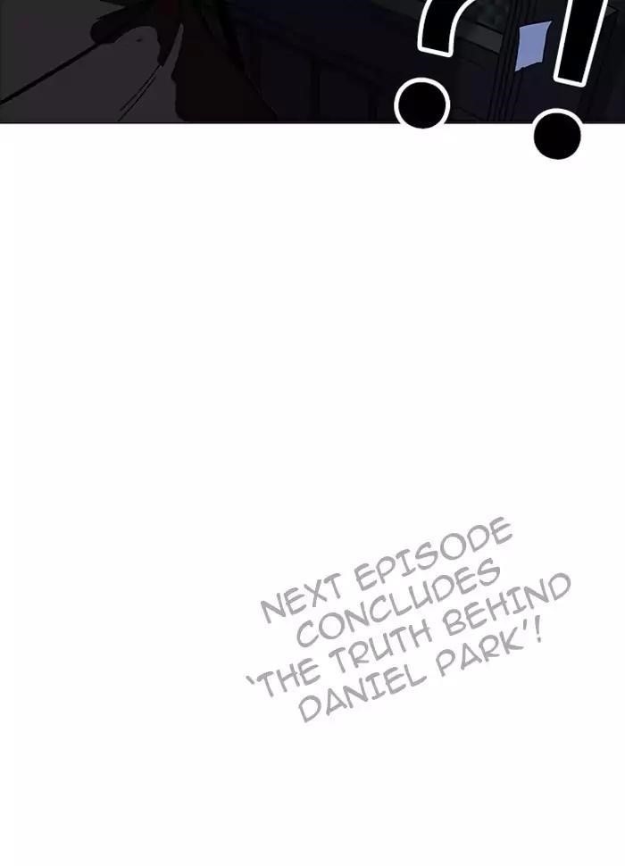 Lookism Chapter 176 - Page 144