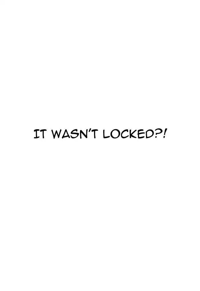 Lookism Chapter 176 - Page 37