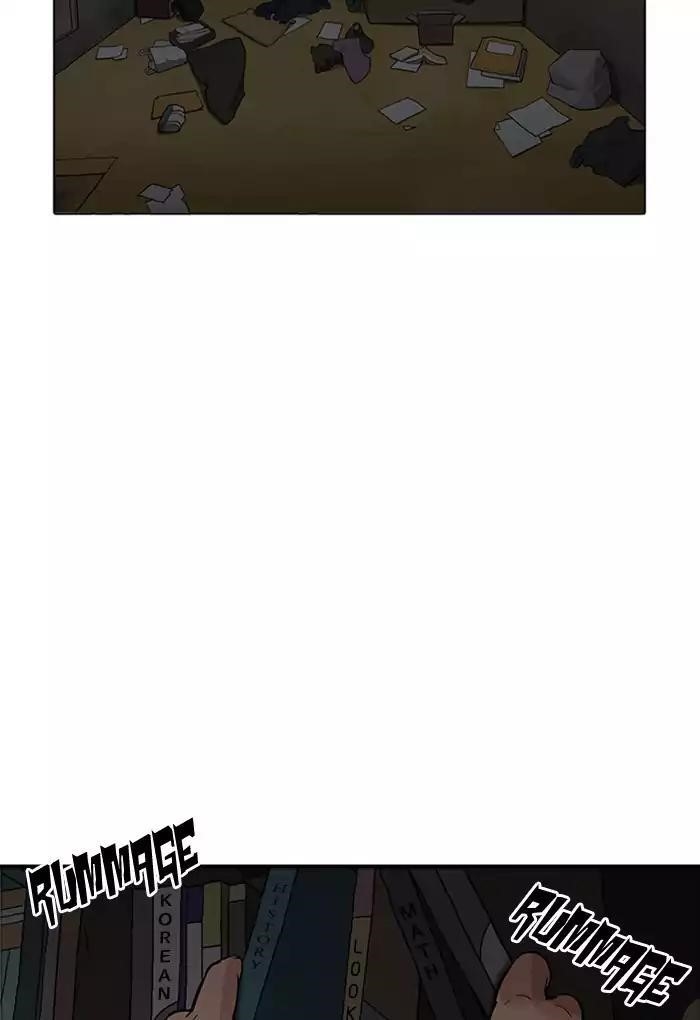 Lookism Chapter 176 - Page 44