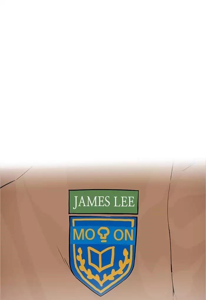 Lookism Chapter 176 - Page 55