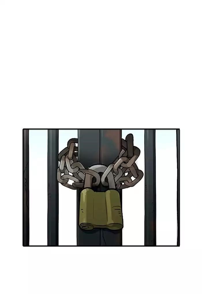 Lookism Chapter 176 - Page 61