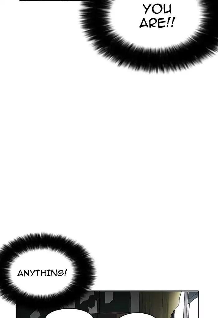 Lookism Chapter 176 - Page 96