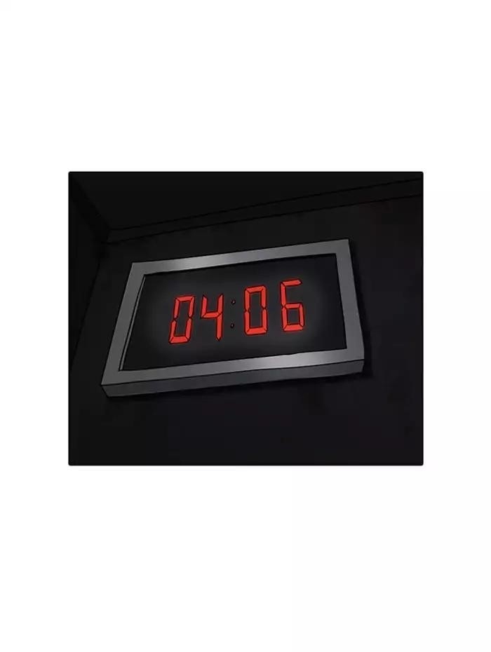 Lookism Chapter 182 - Page 112