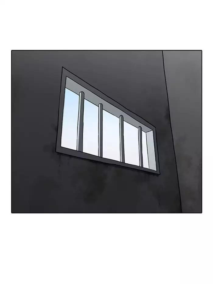 Lookism Chapter 182 - Page 122