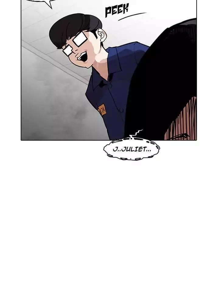 Lookism Chapter 182 - Page 138