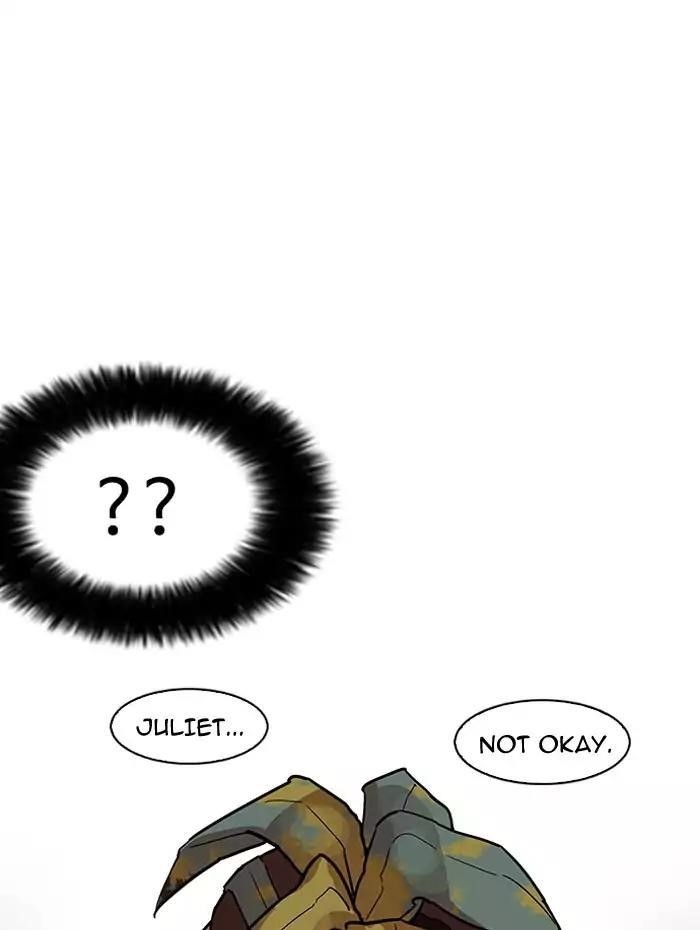 Lookism Chapter 182 - Page 141