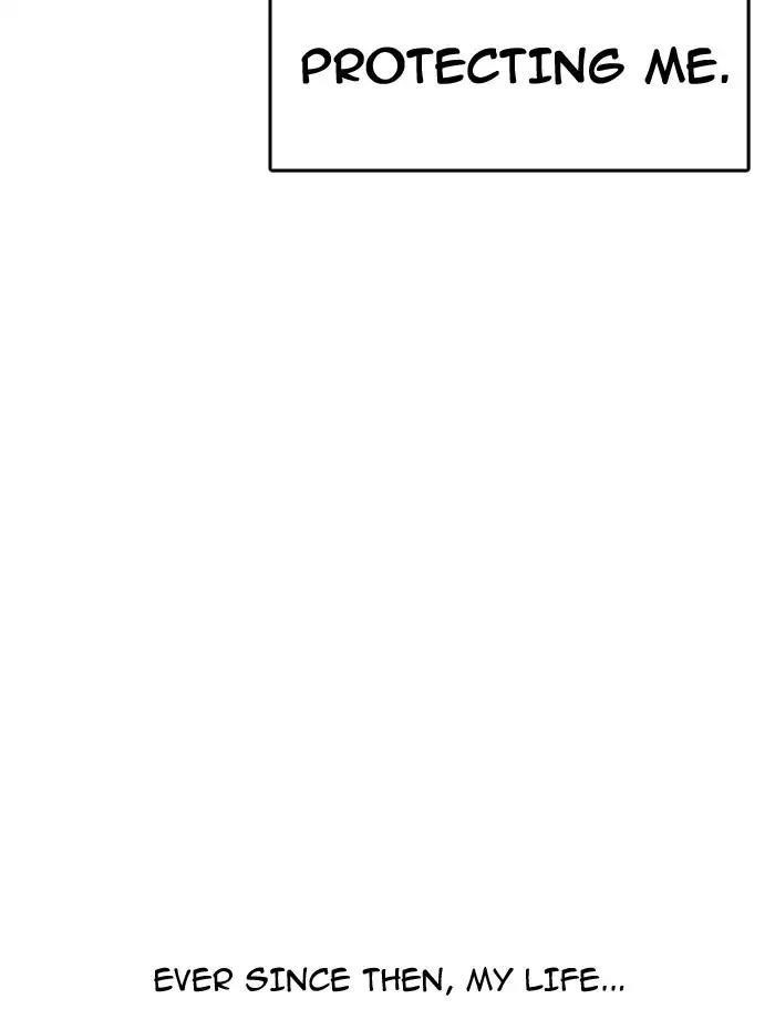 Lookism Chapter 182 - Page 55