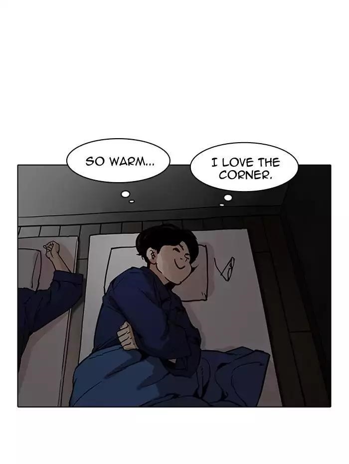 Lookism Chapter 182 - Page 89